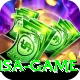 92Paisa Game Deluxe v4.3.0