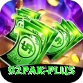 92pak Gold Edition v3.4.6