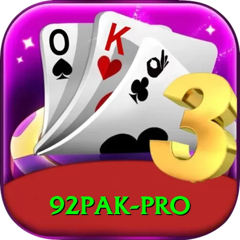 92pak Bonus Super v5.5.9 - 2