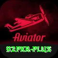 92pkr Elite v4.2.3
