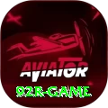 92R Game Deluxe v3.9.4