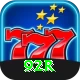 92r VIP Edition vv2.4.9