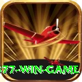 9377 win game App