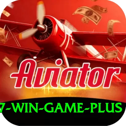9377 win game Premium v1.0.4 - 2