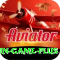 9377 win game Premium v1.0.4