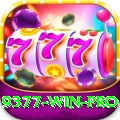 9377 win Deluxe Pakistan