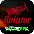 96clubpk Ultimate v4.6.3