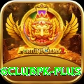 96clubpk Games (Casino & Earning) Premium v2.3.1