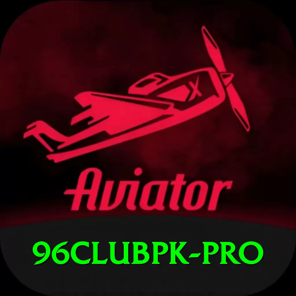 96clubpk Money Super v5.6.7 - 2