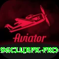 96clubpk Money Super v5.6.7
