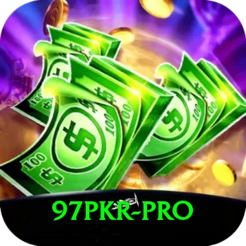 97pkr Slot Machine Ultimate - 2