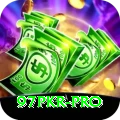 97pkr Slot Machine Ultimate