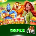 98PKR Premium v3.8.6