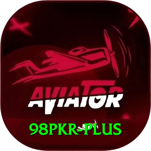 98pkr Elite v5.6.7 - 2
