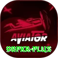 98pkr Elite v5.6.7