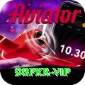 98pkr Gaming Super v3.7.4