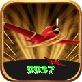 9937 Max Pro v4.9.2