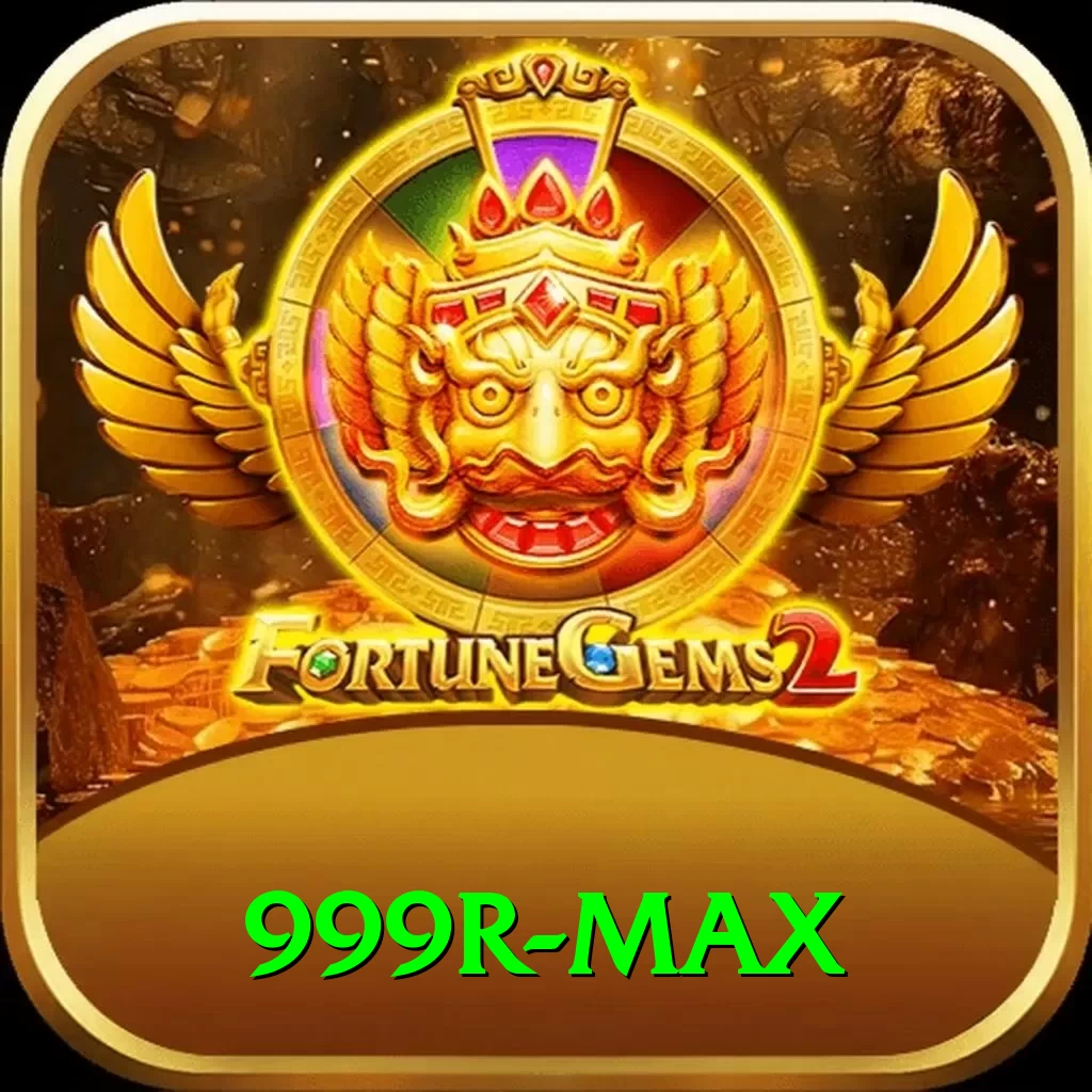 999R Master APK v2.6.3 - 2