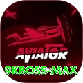 9kboss Gold v2.7.8