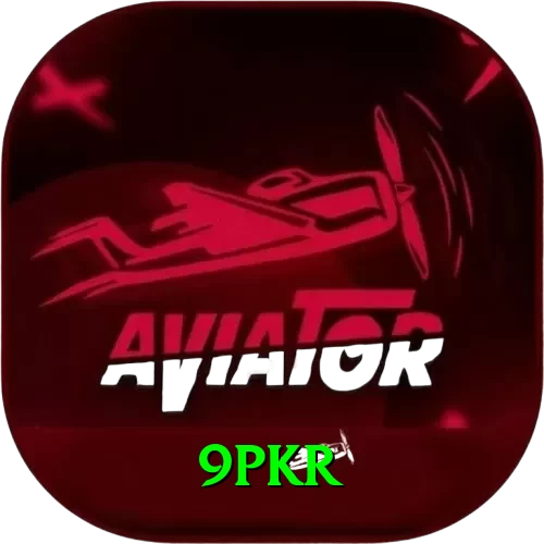 9pkr Gold Edition v5.4.1 - 2