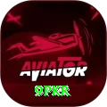 9pkr Gold Edition v5.4.1