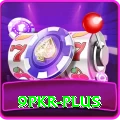 9pkr Deluxe Edition v3.5.5
