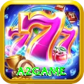 a2game Apps (Tools & Injectors) VIP vv2.3.9