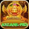 a2game Pro Gaming App