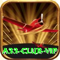 a33 club Official v1.2.5