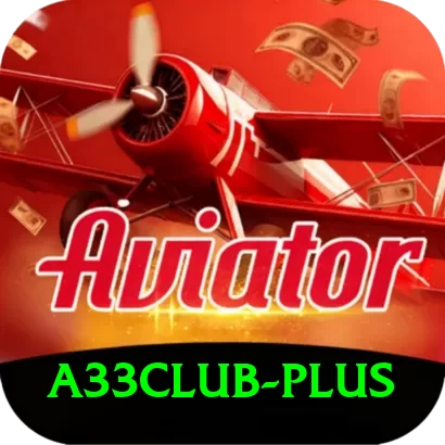 a33club Apps (Tools & Injectors) Turbo v2.8.8 - 2