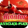 a33club Apps (Tools & Injectors) Turbo v2.8.8