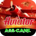 A55 Game Games (Casino & Earning) Turbo v4.1.4