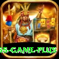 A55 Game Casino Official v3.3.6