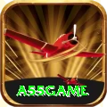 a55game Games (Casino & Earning) Master v2.5.8