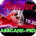 a55game Legend APK v3.2.0