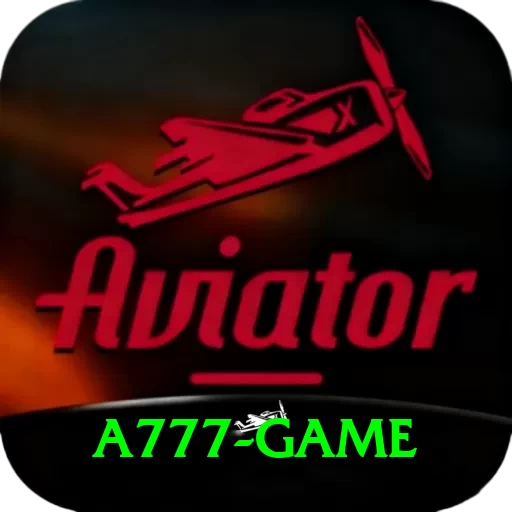 A777 Game Deluxe vv1.7.9 - 2