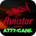 A777 Game Deluxe vv1.7.9