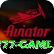 A777 Game Deluxe vv1.7.9