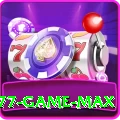 A777 Game - Max Earning App