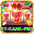 a777 game Gold v5.6.1