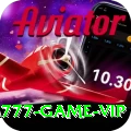 a777 game Mobile Master