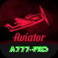 a777 Live Supreme v4.4.5