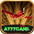 a777game Elite v1.2.6