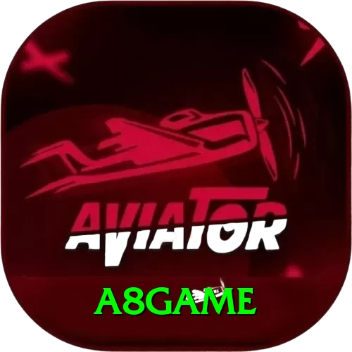a8game Premium v5.3.5 - 2
