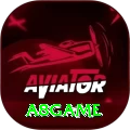 a8game Premium v5.3.5