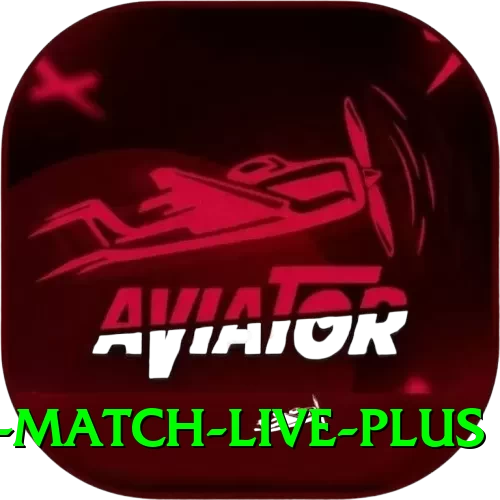 aaj ka match live Pakistan VIP v5.0.8 - 2