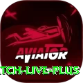 aaj ka match live Pakistan VIP v5.0.8