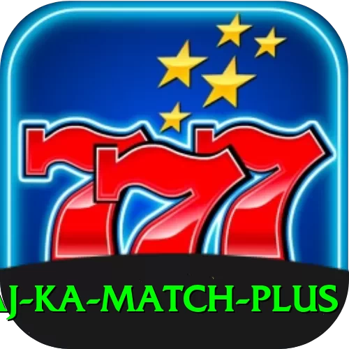 aaj ka match Elite v5.3.2 - 2