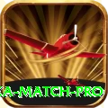 aaj ka match - Slots Mega