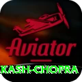 aakash chopra Games (Casino & Earning) Pro v1.5.6